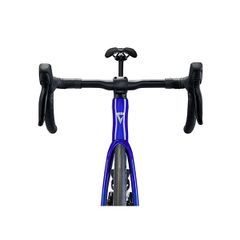 Propel Advanced 1 [2024]