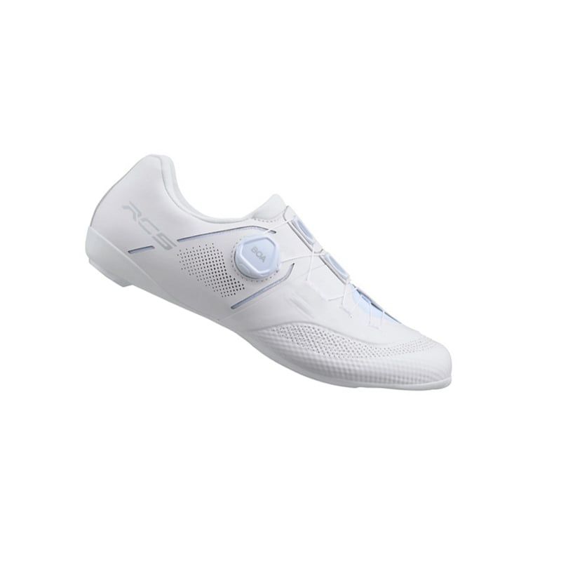 Giày Shimano Road RC503 Nữ