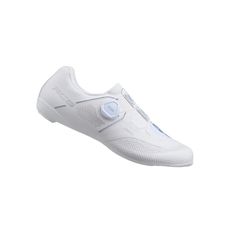 Giày Shimano Road RC503 Nữ