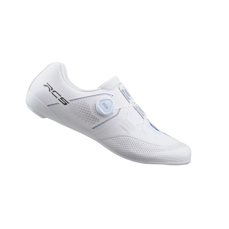 Giày Shimano Road RC503