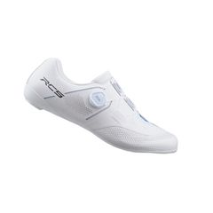 Giày Shimano Road RC503