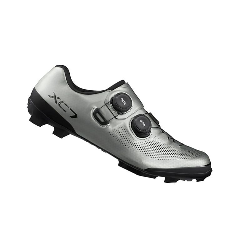 Giày Shimano MTB XC703