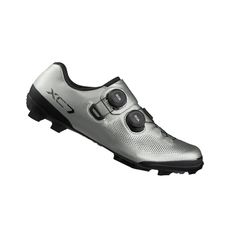 Giày Shimano MTB XC703