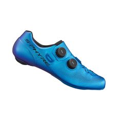 Giày Shimano Road RC903