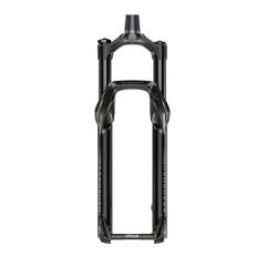 RockShox Recon Silver RL Solo