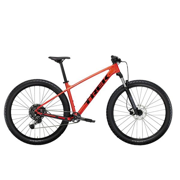 Marlin 6 Gen 3 [2024]