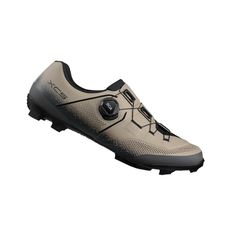 Giày Shimano MTB XC503