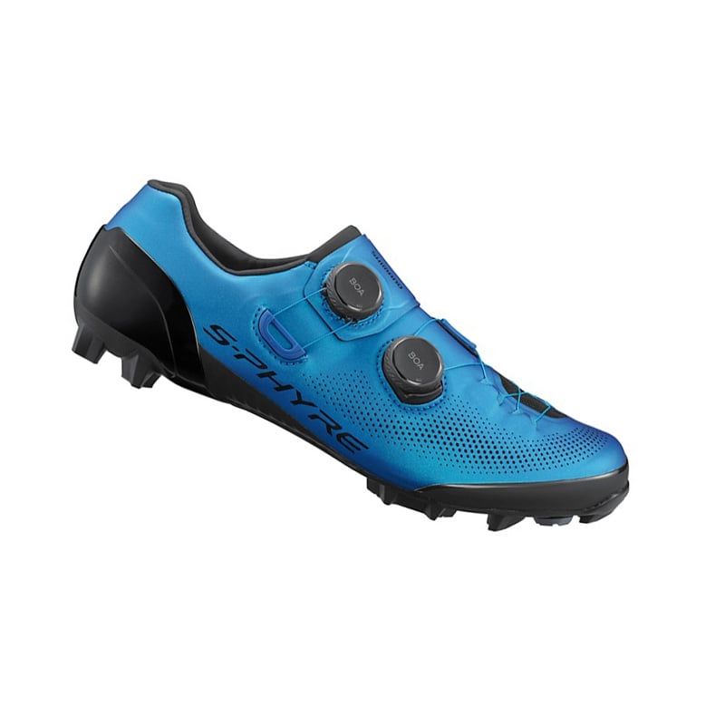 Giày Shimano MTB XC903