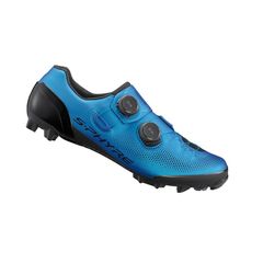 Giày Shimano MTB XC903