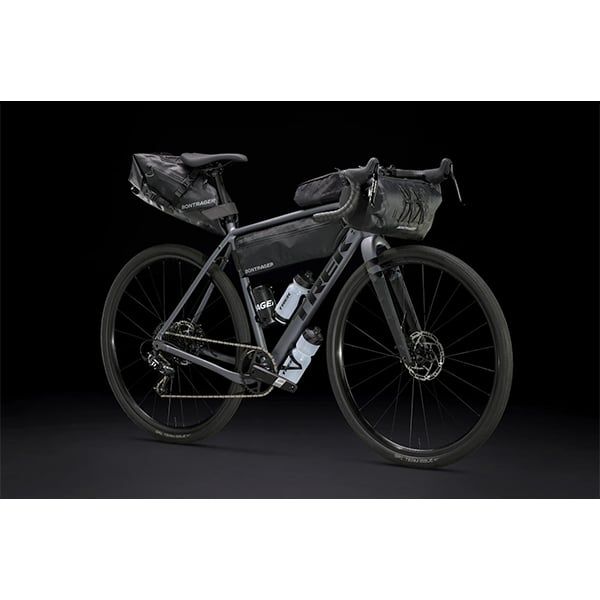 Checkpoint ALR 4 [2024]