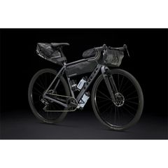 Checkpoint ALR 4 [2024]