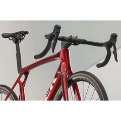 Madone SL 6 AXS [Gen 8]