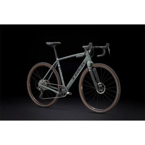 Checkpoint ALR 5 [2024]