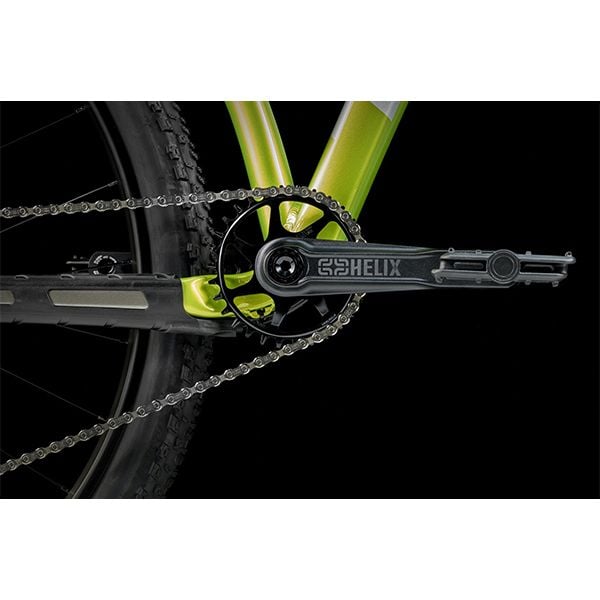 Procaliber 8 [2024]