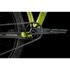 Procaliber 8 [2024]