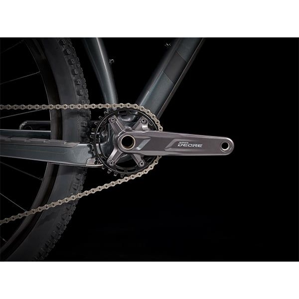 Procaliber 9.5 [2024]