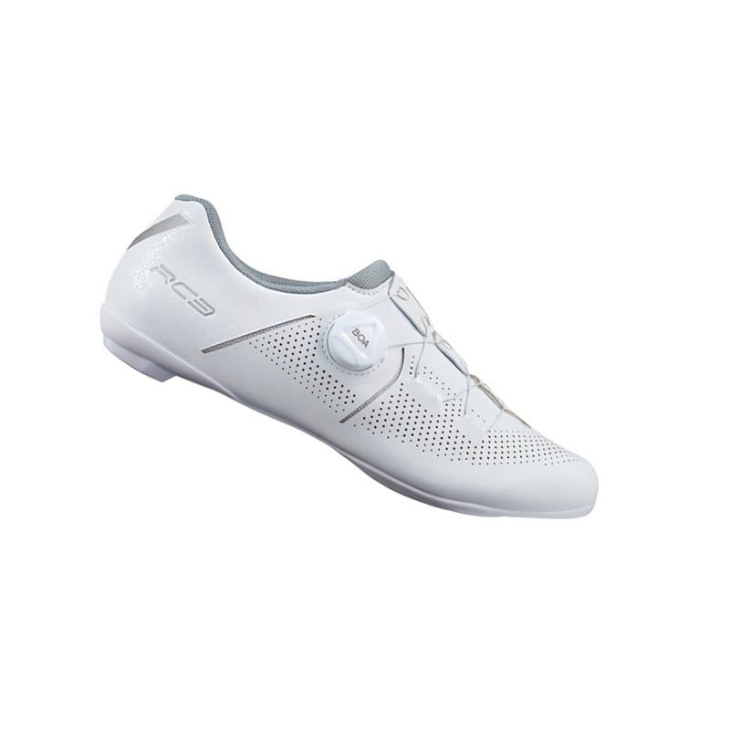 Giày Shimano Road RC302 Nữ