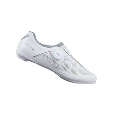 Giày Shimano Road RC302 Nữ