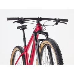 Procaliber 8 [2026]