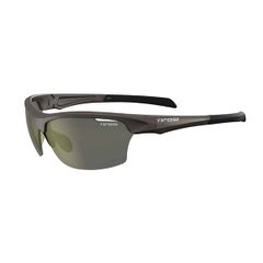 Kính Intense (Iron)