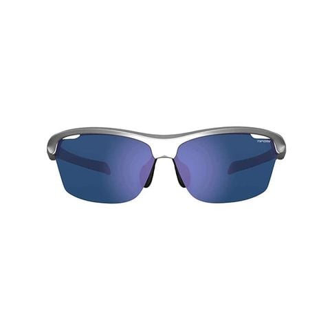 Kính Intense (Silver)