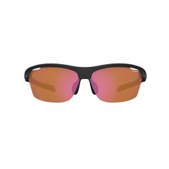 Kính Intense (Matte Black)