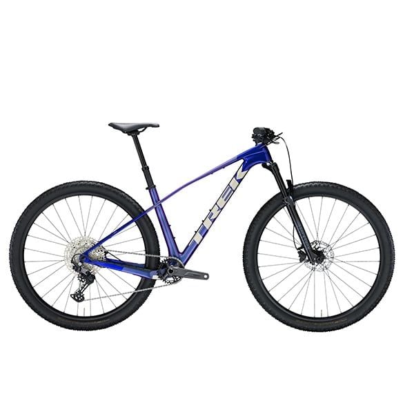 Procaliber 9.5 [2025]