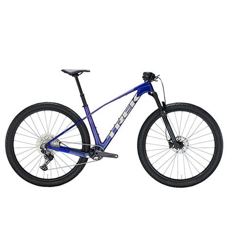 Procaliber 9.5 [2025]