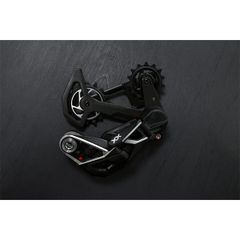 Groupset XXSL Eagle AXS Transmission