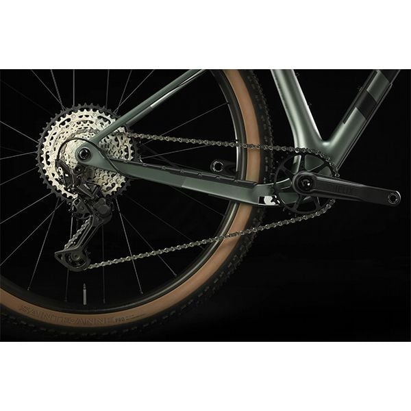 Procaliber 9.6 [2025]