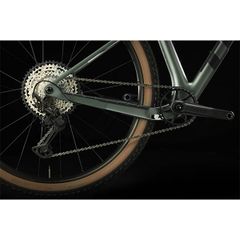 Procaliber 9.6 [2025]