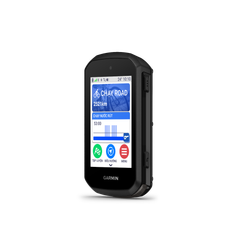 Edge 850