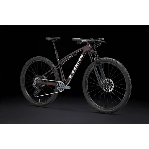 Supercaliber SL 9.7 Gen 2 [2025]