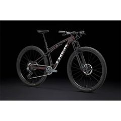 Supercaliber SL 9.7 Gen 2 [2025]