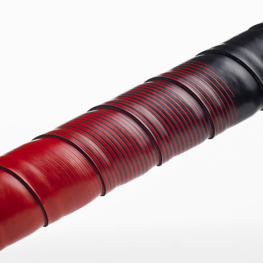 Dây quấn fizik vento microtex tacky
