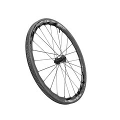Zipp 353 NSW