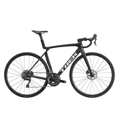 Madone SL 5 [Gen 8]