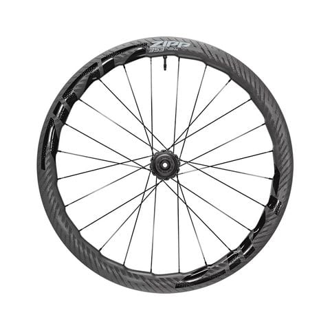 Zipp 353 NSW