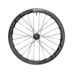 Zipp 353 NSW