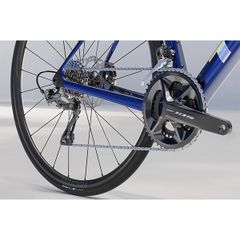 Madone SL 5 [Gen 8]