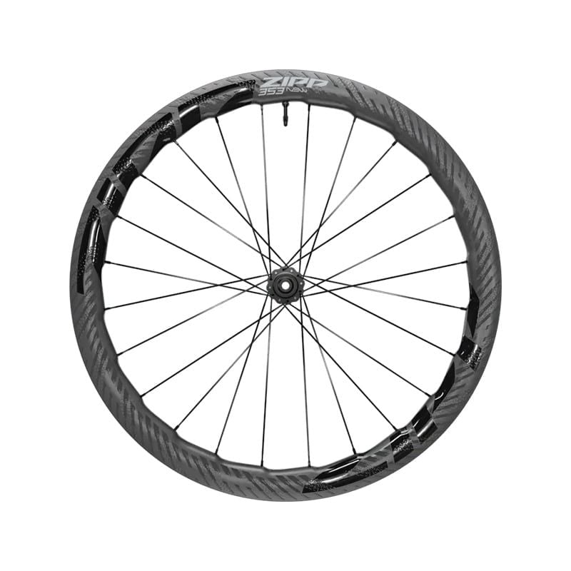 Zipp 353 NSW