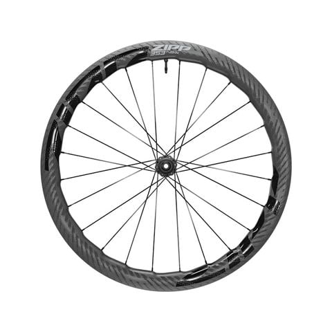 Zipp 353 NSW