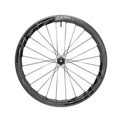 Zipp 353 NSW
