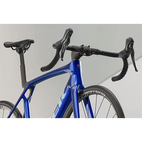 Madone SL 5 [Gen 8]