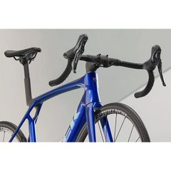 Madone SL 5 [Gen 8]