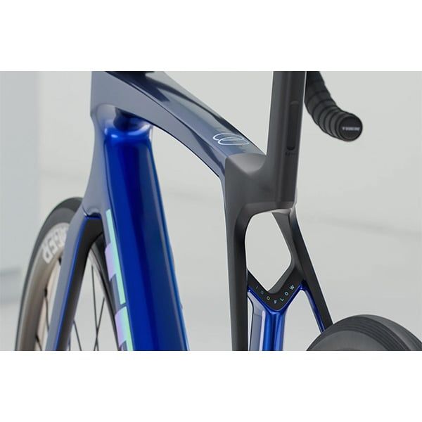 Madone SL 5 [Gen 8]