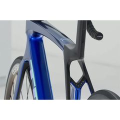 Madone SL 5 [Gen 8]