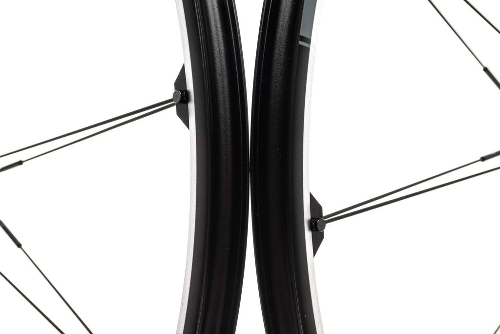 Cobalt 2 XC 29