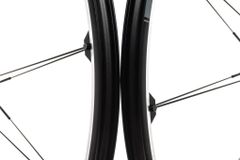 Cobalt 2 XC 29