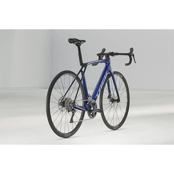Madone SL 5 [Gen 8]